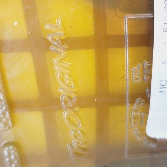 NWT Dr Marten The Original AdrianNubuck Suede Tassel Lug Sole Loafer Size 9 - Picture 7 of 11